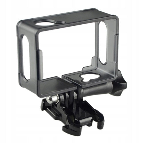 SJCAM - ramka SJ6