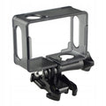SJCAM - ramka SJ6