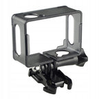 SJCAM - ramka SJ6