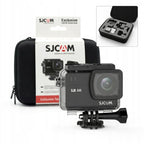 SJCAM SJ8 Air case L set