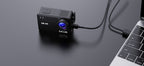 SJCAM SJ8 Air case L set