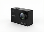 SJCAM SJ8 Air case L set
