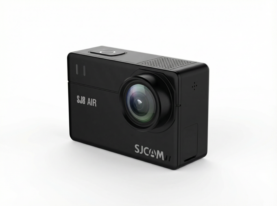SJCAM SJ8 Air case L set