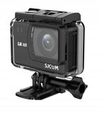 SJCAM SJ8 Air case L set