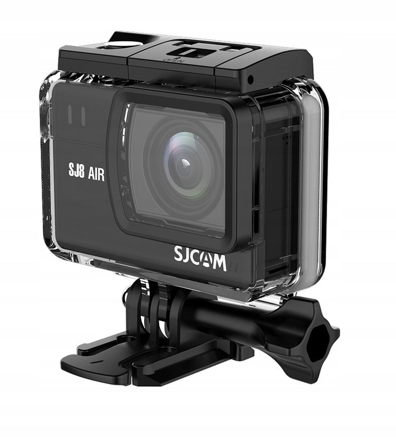 SJCAM SJ8 Air case L set