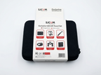 SJCAM SJ8 Air case L set