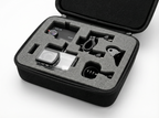 SJCAM SJ8 Air case L set