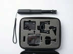 SJCAM SJ8 Air case L set