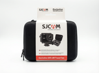 SJCAM SJ8 Air case L set