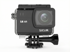 SJCAM SJ8 Air case L set
