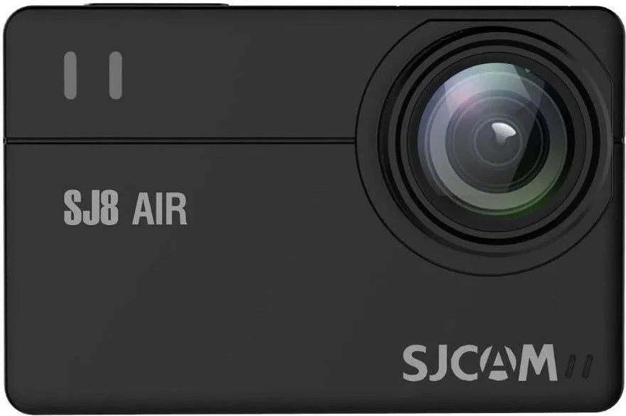 SJCAM SJ8 Air case L set