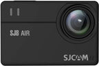 SJCAM SJ8 Air case L set
