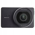 SJCAM sjdash