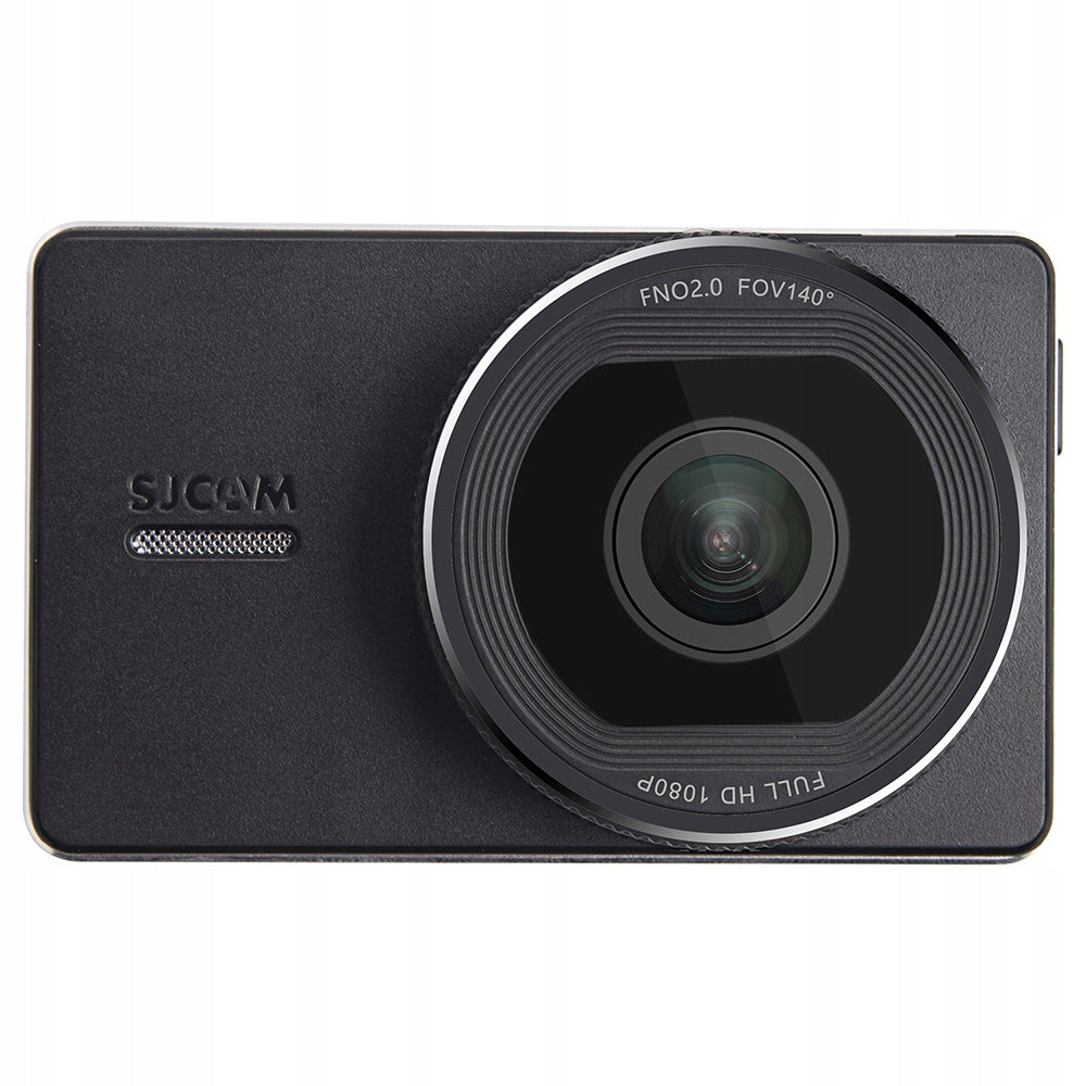 SJCAM sjdash