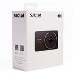 SJCAM sjdash