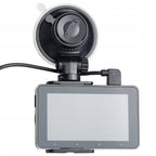 SJCAM sjdash