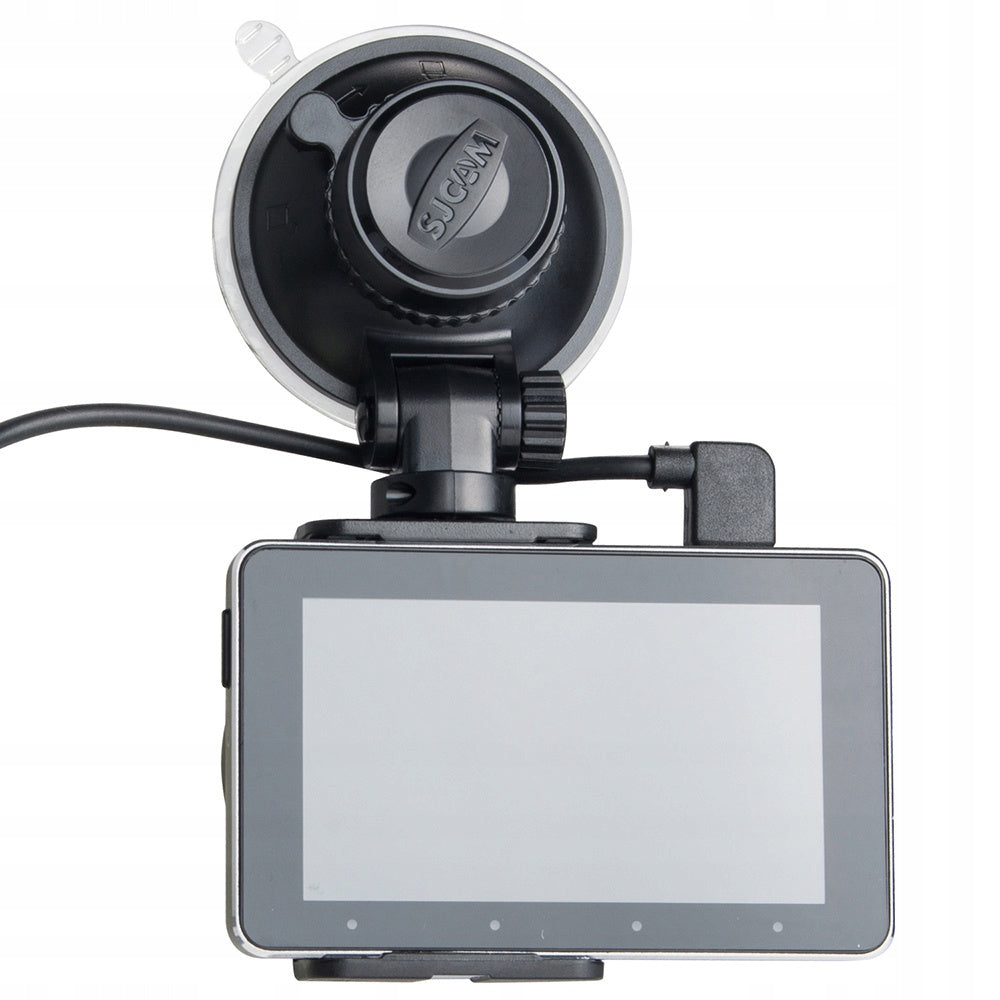 SJCAM sjdash