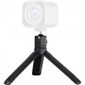 SJCAM tripod do SJCAM M2 4K 12MP / statyw do streamowania