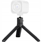 SJCAM tripod do SJCAM M2 4K 12MP / statyw do streamowania