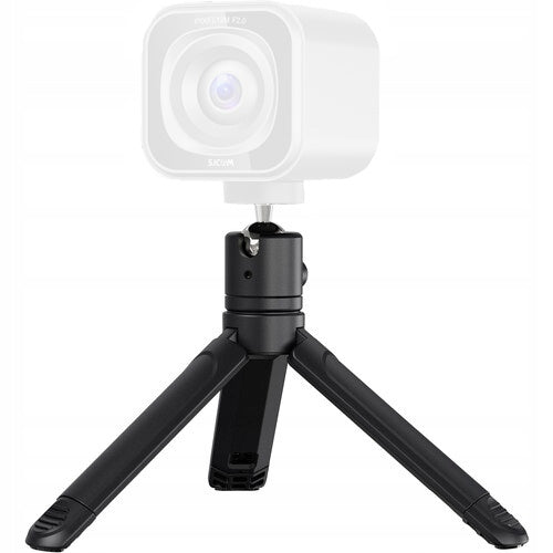 SJCAM tripod do SJCAM M2 4K 12MP / statyw do streamowania