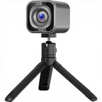 SJCAM tripod do SJCAM M2 4K 12MP / statyw do streamowania