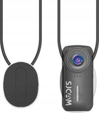 SJCAM uchwyt magnetyczny C110 clip na szyję clip magnetic uchwyt na mini