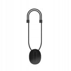SJCAM uchwyt magnetyczny C110 clip na szyję clip magnetic uchwyt na mini