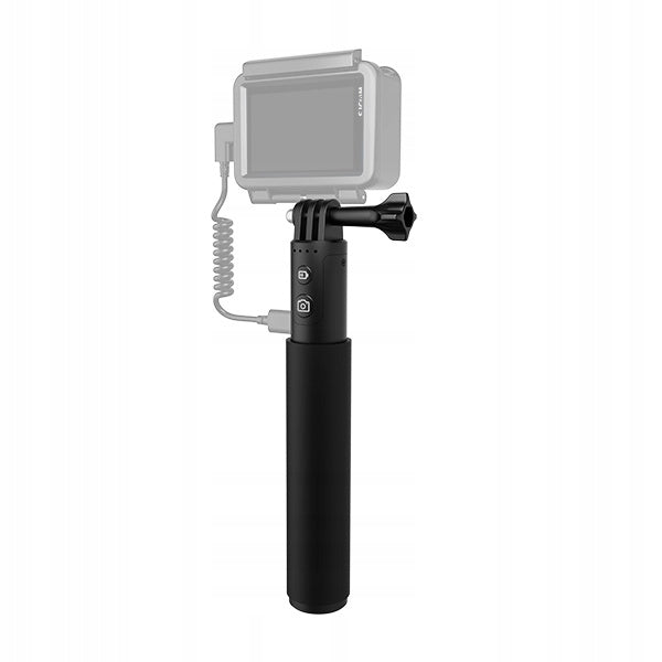 SJCAM uniwersalny selfistick