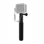 SJCAM uniwersalny selfistick
