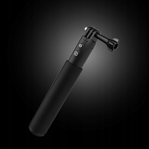 SJCAM uniwersalny selfistick