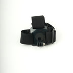 SJCAM Uchwyt na głowę i kask do kamer sportowych helmet strap stabilny SJ