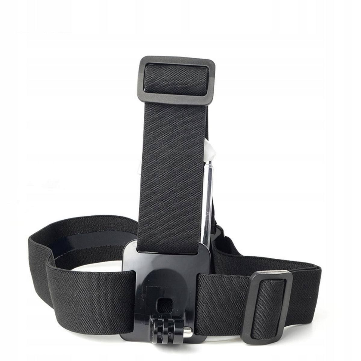 SJCAM Uchwyt na głowę i kask do kamer sportowych helmet strap stabilny SJ