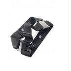 SJCAM Uchwyt na głowę i kask do kamer sportowych helmet strap stabilny SJ
