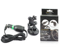 SJCAM Zestaw samochodowy Ładowarka SJ4000 carset