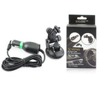 SJCAM Zestaw samochodowy Ładowarka SJ4000 carset