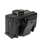 SJCAM plecki Backpack Clip Belt frame akcesoria do sj4000