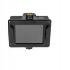 SJCAM plecki Backpack Clip Belt frame akcesoria do sj4000