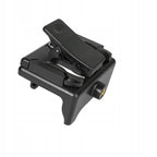 SJCAM plecki Backpack Clip Belt frame akcesoria do sj4000