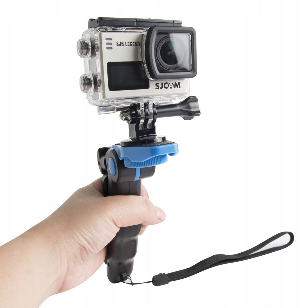 SJCAM uchwyt statyw stabilizator do kamery aparatu