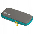 SNAKEBYTE etui ochronne nsw light