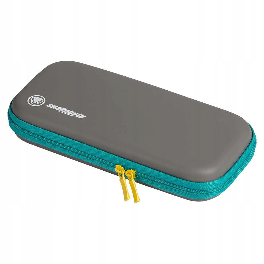 SNAKEBYTE etui ochronne nsw light