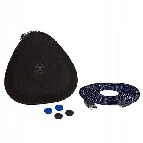 SNAKEBYTE etui pokrowiec kabel futerał na pada PS4