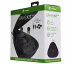 SNAKEBYTE GAME:KIT Xbox