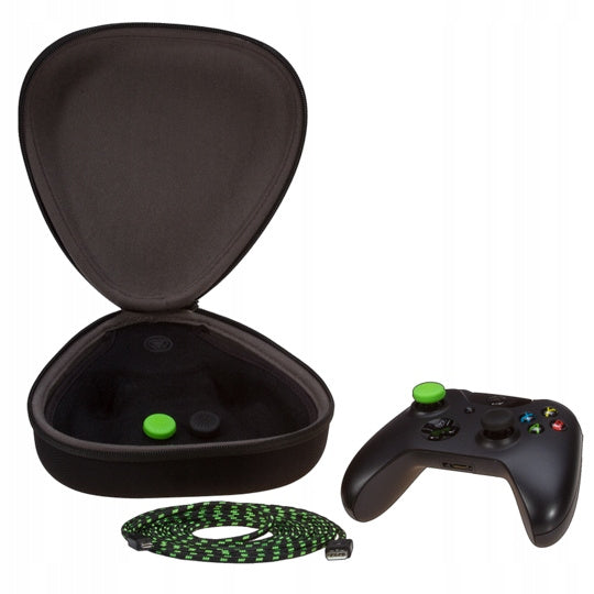 SNAKEBYTE GAME:KIT Xbox