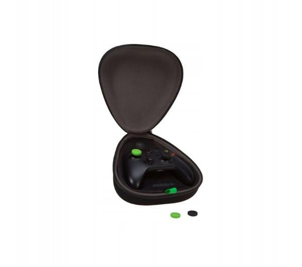 SNAKEBYTE GAME:KIT Xbox