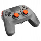 SNAKEBYTE GAME:PAD 4 S wireless rock
