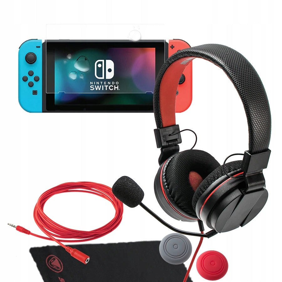 SNAKEBYTE GAMER:KIT pro