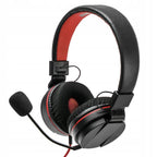 SNAKEBYTE GAMER:KIT pro