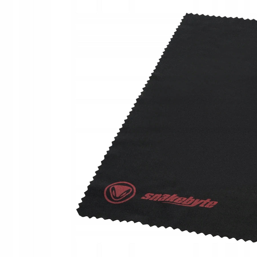SNAKEBYTE GAMER:KIT pro