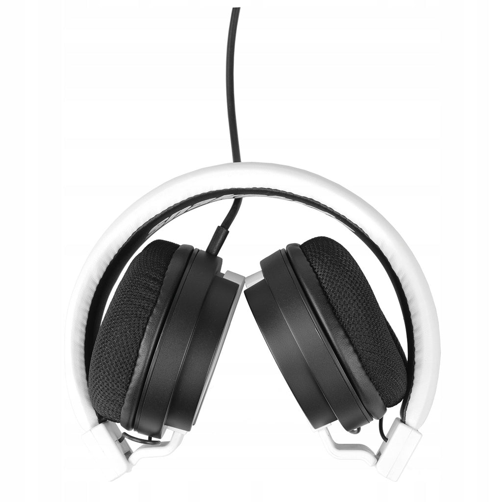 SNAKEBYTE słuchawki do PS5 HEAD:SET 5